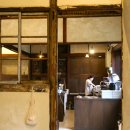 자연과사람노래연습장 이미지