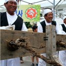 은빛바다 이미지