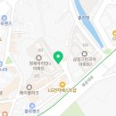 청목부동산중개 이미지
