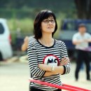 고골초등학교 이미지