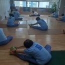 부산광역시 해운대구 치매안심센터 이미지