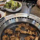 호박터숯불촌 이미지