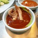 대박꼼장어 이미지