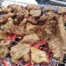 수원참갈비 이미지