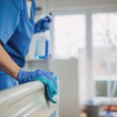 부일치과의원 이미지