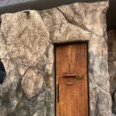 산척가든 | [동탄산척동 맛집] 유럽동굴 레스토랑 느낌 -미태리 동탄산척점 후기 (+소다에이드 증정 이벤트)