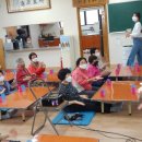 외도1동경로당 이미지