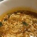 서진수산식품 | 나는 지금 여수 밤바다