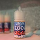 올데이 베이핑(ALL DAY VAPING)