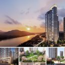 미래지향아파트 경로당 | 효성해링턴 플레이스 양평 아파트 분양소식