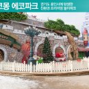 22세기반찬 네이버블로그