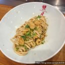 【타이베이 맛집】 규현 추천 미슐랭 ‘쌍월(雙月)’ 두 지점 비교: 한국어 주문 &amp; 필승 메뉴