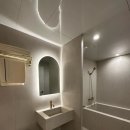 세븐일레븐 안동태화중앙점 | [안동 숙소] 브라운도트호텔 안동태화점 | 조식 제공 깔끔하고 위치 좋은 안동 시내 호텔 추천