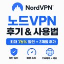 광고매니아 | 노드vpn nord vpn 속도 가격 할인 쿠폰 사용법 광고차단 후기