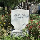 소대마보건진료소 이미지