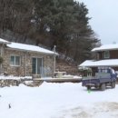 산마루농장 이미지