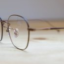 삼성알앤디캠퍼스 이미지