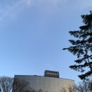 푸쉬앤피플 | 서울 x 나이키 강남 남산북측순환로 6.5km 특별 세션 참가 후기_&#39;나&#39; 자신과의 싸움이 무엇인지 깨닫다