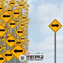 현대디자인광고 이미지