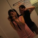 OWL하우스 이미지