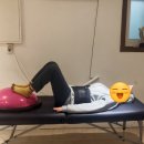 (주)굿드럭 | 강남역헬스장 신논현 MK휘트니스 일일권 부터 피티 후기까지