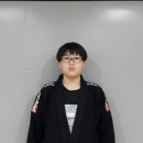 정*민 - 972 | 정*민