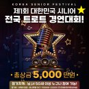 하나지에이치
