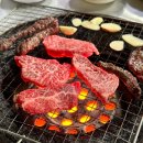 용해식당 네이버블로그