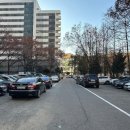 구로현대아파트 이미지