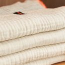 엘림카시트 이미지