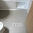 (주)디자인이룸
