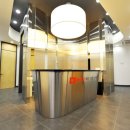 미와모의원 이미지