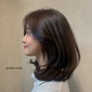 전수영미용실 이미지