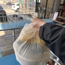 아리랑로7번길 20 | 경주 외동 모화 7번국도 해산물 대게 맛집 이항우씨푸드 홍게탕 내돈내산 포장 후기