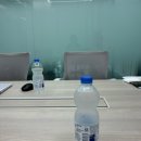 [잡코리아](주)앤하우스 메가MGC커피 교육팀 면접 후기