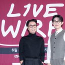 종합음향 mbc 연예