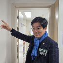 신길경로당 이미지