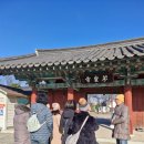 분황로(북) 네이버블로그