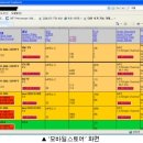 미드미모바일