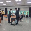 동로시장 이미지