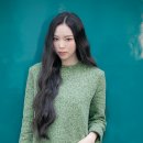 나린 MBC연예