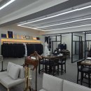 정장원 | 강남맞춤정장 맛집 아르스노바에서 제주스냅용 셔츠 후기