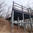 송전1리 이미지