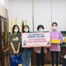 광명시청소년수련관 이미지