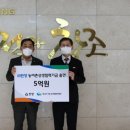 한양메디칼 이미지