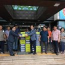 엘디마트 이미지