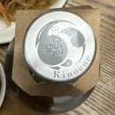 설 연휴만 바라보고 지낸 2월 2