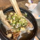 만수숯불갈비 이미지