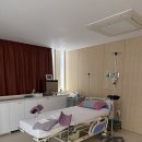 작전 유도 | W여성병원 인천 초산모 9시간 진통 유도분만 성공 후기 (+1인실 후기)