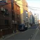 강남-109 네이버블로그